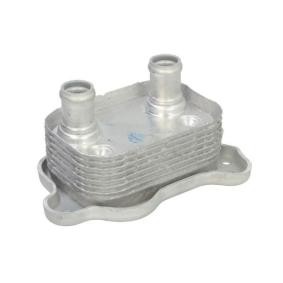 Ölkühler D4B029TT MINI Cabrio von THERMOTEC