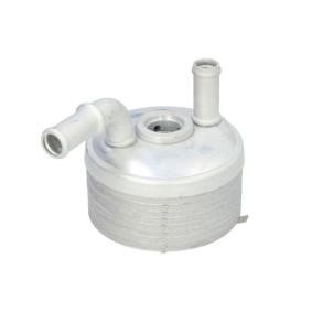 Ölkühler, Automatikgetriebe von THERMOTEC D4B032TT