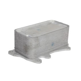 Ölkühler D4F011TT
