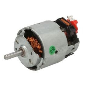Innenraumgebläse von THERMOTEC