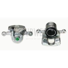 Bremssattel 342020