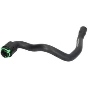 Osta THERMOTEC Lämmityslaitteen kenno netistä Astra H TwinTop (A04)-mallille edulliseen hintaan