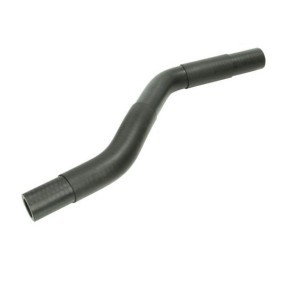 Köp Kylarslang av THERMOTEC DW1048TT till det låga priset 313,17 kr