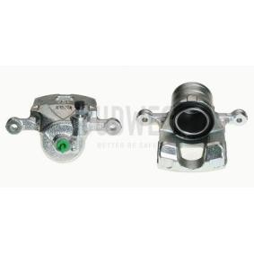 Bremssattel 342021