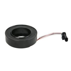 Osta THERMOTEC Ilmastointi magneettikytkin netistä Astra Mk VII (K) Farmari (B16)-mallille edulliseen hintaan