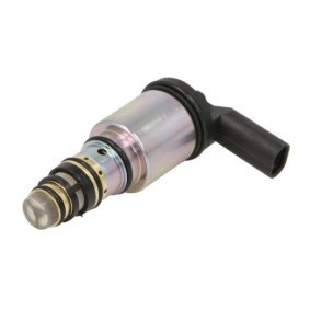 Køb Reguleringsventil, kompressor af THERMOTEC KTT060062 til den lave pris 629,10 DKK