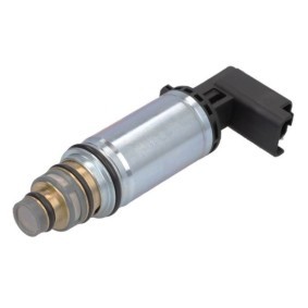 Köp Reglerventil, kompressor av THERMOTEC KTT060063 till det låga priset 517,97 kr