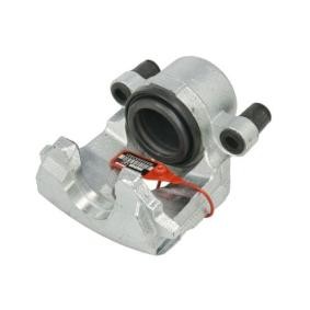Bremssattel 77.5902 VOLKSWAGEN T-CROSS von LAUBER