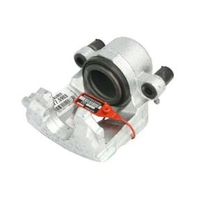 Bremssattel 77.5903 VOLKSWAGEN T-CROSS von LAUBER