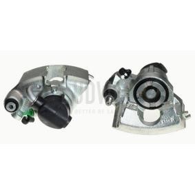 Bremssattel 34208