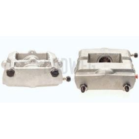 Bremssattel 342080