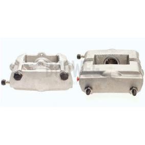 Bremssattel 342081