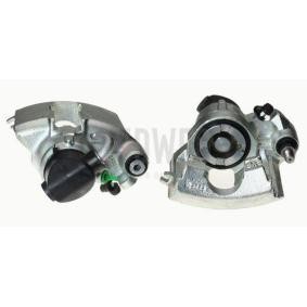 Bremssattel 34209