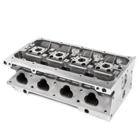 Osta Sylinterikansi ET ENGINETEAM:llä HL0141 edullisesti hintaan 488,35 €