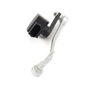 Comprar Sensor, luces xenon (regulación alcance luces) de Arnott RH-3699 a bajo precio de 169,46 €