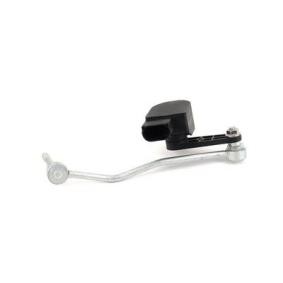 Comprar Sensor, luces xenon (regulación alcance luces) de Arnott RH-3700 a bajo precio de 178,55 €
