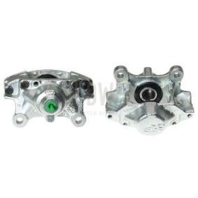 Bremssattel 342164