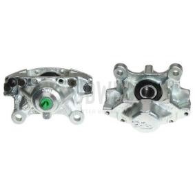 Bremssattel 342165