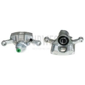 Bremssattel von BUDWEG CALIPER