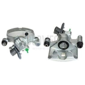 Bremssattel 342215