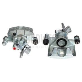 Bremssattel 342216
