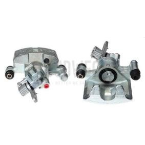 Bremssattel 342217