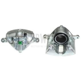Bremssattel 342255