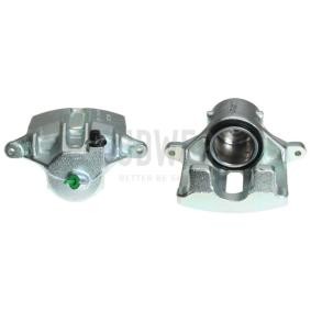 Bremssattel 342264