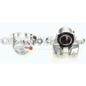 Bremssattel von BUDWEG CALIPER