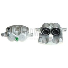 Bremssattel 342453