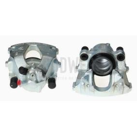 Bremssattel 342470