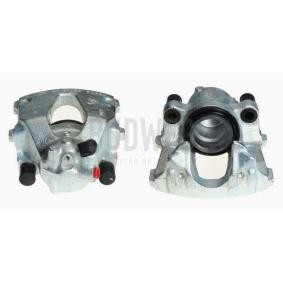 Bremssattel 342471