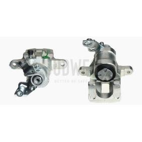 Bremssattel 342514
