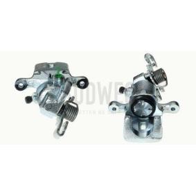 Bremssattel 342515