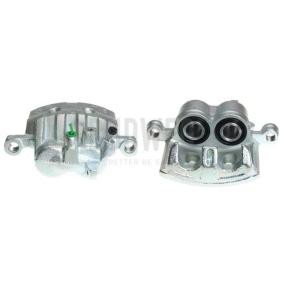 Bremssattel 342568
