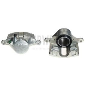Bremssattel 342647