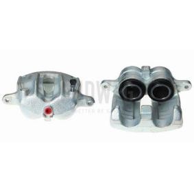 Bremssattel 342826