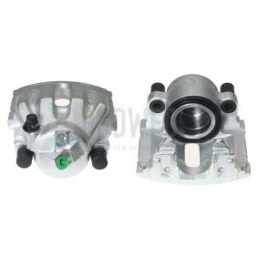 Bremssattel 342833