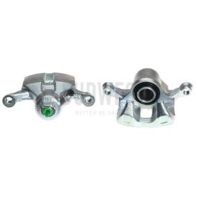 Bremssattel 342890
