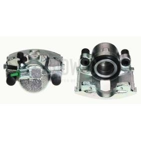 Bremssattel 342920