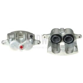 Bremssattel 342922