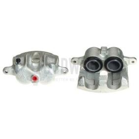 Bremssattel 342923