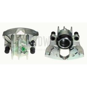 Bremssattel 342939