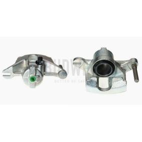 Bremssattel 342985