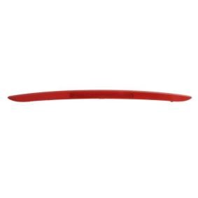 Achetez des Feu stop additionnel BLIC 5402-24-1533200P à prix pour 110,76 €