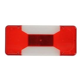Køb Lygteglas, baglygte af BLIC 5402-30-0595300P til den lave pris 118,91 DKK