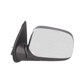 Compre Módulo de comando, iluminação da BLIC 5402-53-0638500P a um preço baixo por 41,97 €