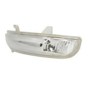 Comprar Piloto intermitente de BLIC 5403-21-1883105P a bajo precio de 22,13 €