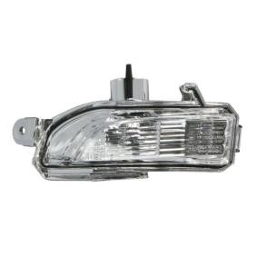 Blinker von BLIC 5403-43-1305105P