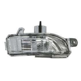 Achetez des Clignotant BLIC 5403-43-1305106P à prix pour 14,24 €
